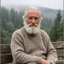 Photo de Pierre N.
