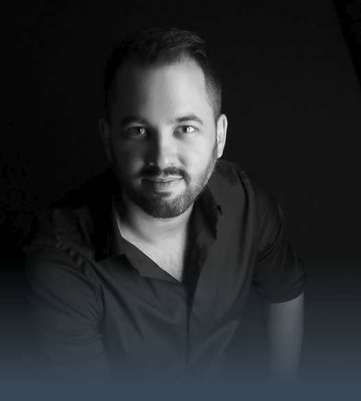Photo de Fabrice Pereira