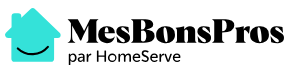 MesBonsPros